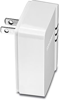PLC(電源ライン通信アダプター)キット Amazon | I-O DATA HD-PLC 高速電力線通信アダプター スターター